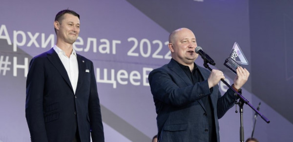 В Севастополе озвучили итоги двухнедельного «Архипелага 2022»