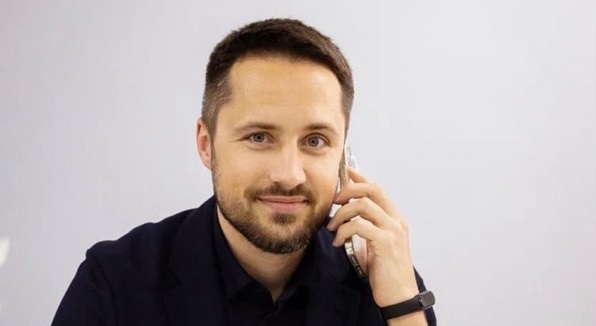 «ИнтерУют» оперативно обновляет и ремонтирует дома крымчан и севастопольцев