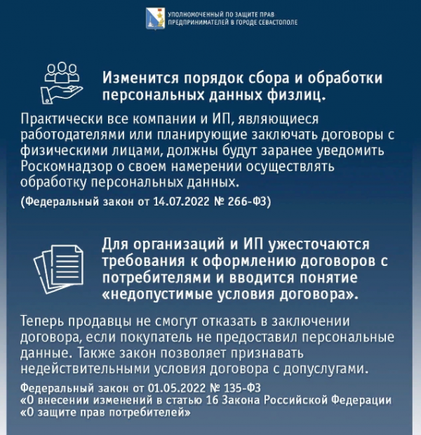 карточка 1