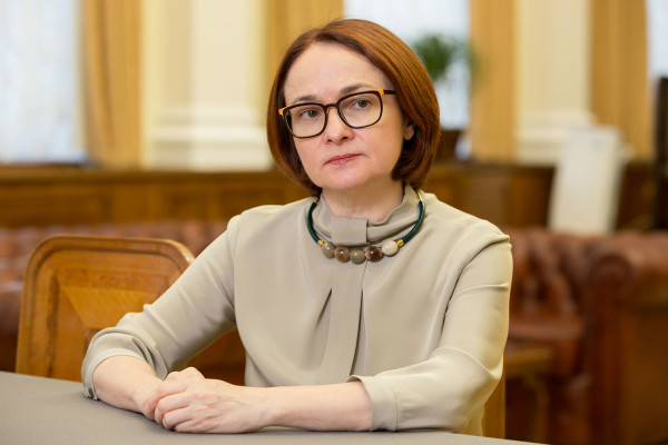 Величина ключевой ставки влияет на условия по вкладам и кредитам.  