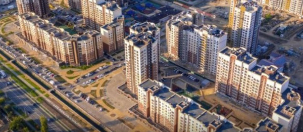 Крым — территория инвестиций