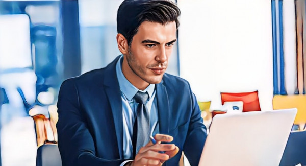 Мутная история или почему с бюджетными деньгами в Севастополе шутки плохи