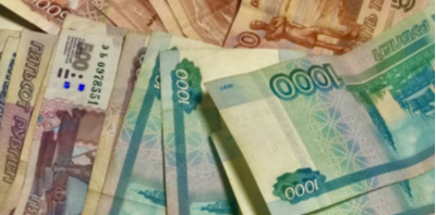 &laquo;Ситуация ежедневно меняется&raquo;. Что ждет рубль в мае?