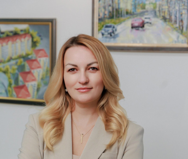 Жильё без льгот – что дальше?