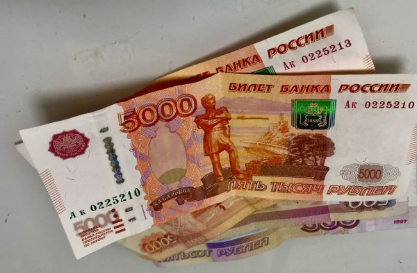 &laquo;Расширение порогов&raquo;. Малый и средний бизнес с 2025 года начнет чувствовать себя лучше, но не факт