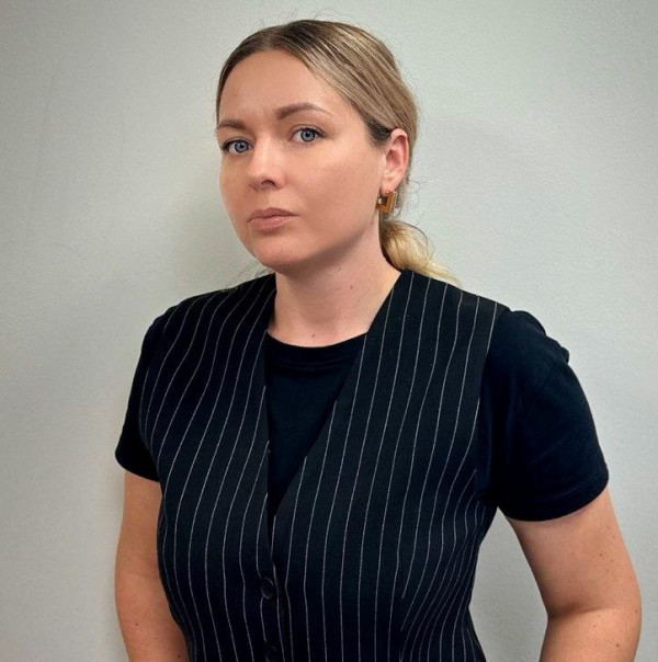 &laquo;Строить и ремонтировать лучше сейчас&raquo;. Почему севастопольцам стоит приобрести строительные материалы уже сегодня?