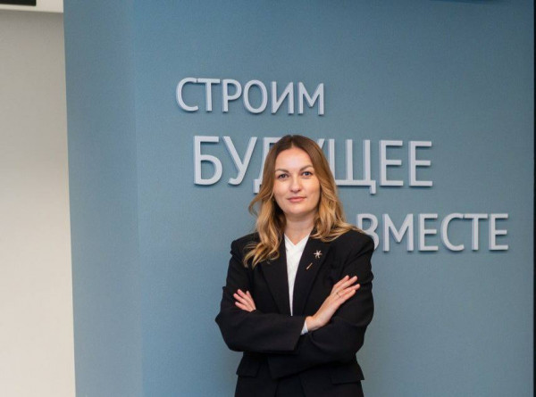 Владимир Путин отменил лимиты по льготной ипотеке. Как это изменит рынок недвижимости Севастополя и Крыма?