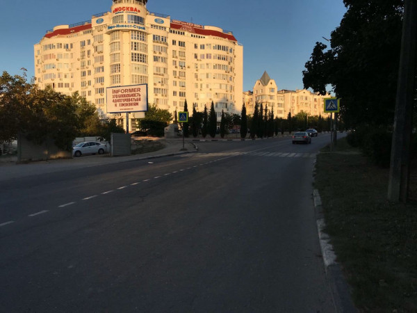 Динамика среднего размера и срока ипотечного кредитования в январе 2025 года: какие российские регионы лидируют?
