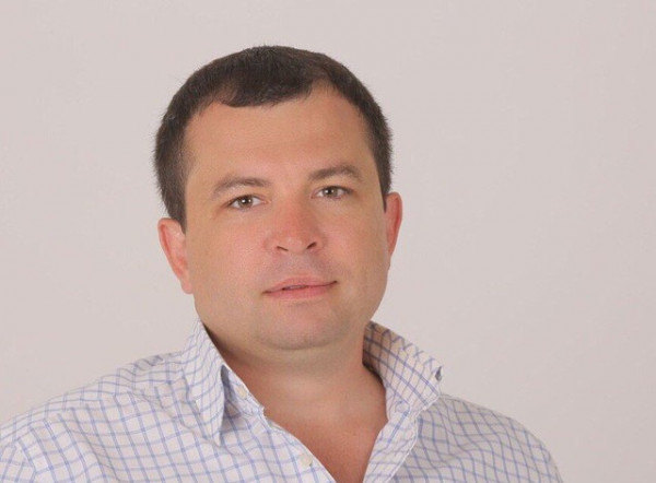 Александр Брыжак: «Долгая и упорная работа губернатора Михаила Развожаева сегодня наконец-то материализовалась»