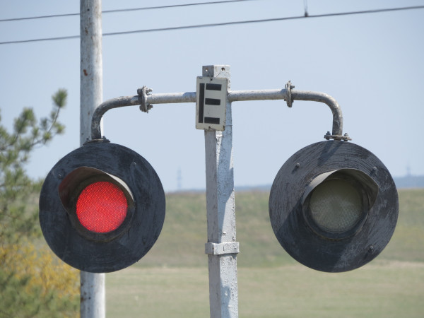 На севастопольских дорогах становится безопаснее: что сделано за 6 лет?