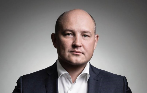 Михаил Развожаев: «Без вас мы никуда. Вы всегда рядом. Всегда там, где непросто»