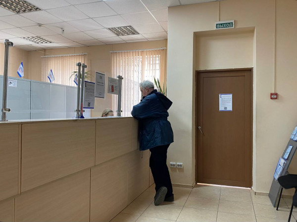 Надежный заслон: Госдума приняла важный закон по борьбе с кибермошенничеством