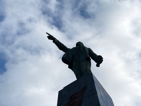 Севастопольские национальные проекты под прицелом прокуратуры