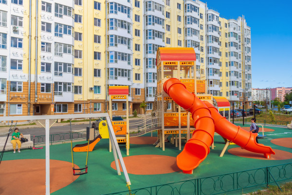 Какие нужно собрать документы для продажи квартиры в 2025 году?