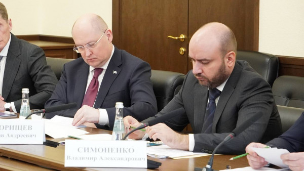 «Общий облик конкретного города». Как изменился Севастополь за 6 лет?