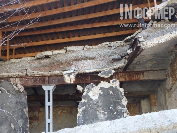 Сколько объектов питьевого водоснабжения и водоподготовки планируется построить в Крыму к 2030 году?