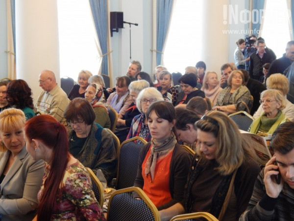 Как с 1 июня 2025 года жизнь россиян перевернется с ног на голову?