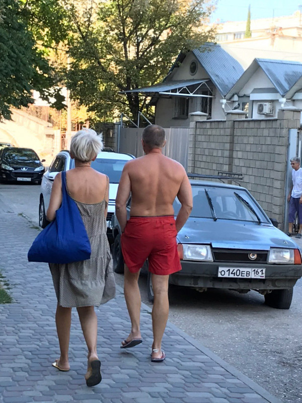 &laquo;Отпуск с родными&raquo;. Сколько россиян собрались летом 2025 года отправиться на отдых с семьёй?