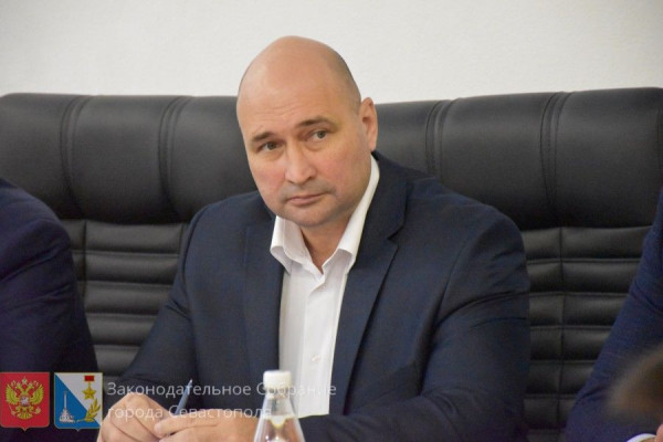 Владимир Немцев: &laquo;Молодость &mdash; не просто возраст, это особое состояние души&raquo;