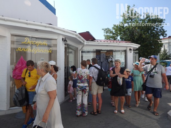 Для россиян расширяется цифровой формат взаимодействия с налоговыми органами. Как и почему?