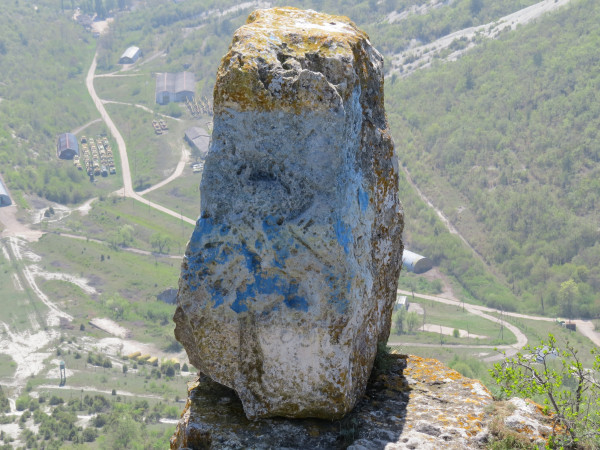 Крымское археологическое наследие: какие объекты исследуют в настоящее время?