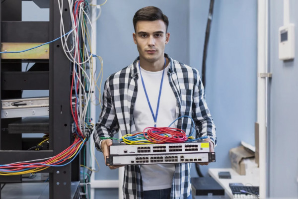 IT-ипотека: основные условия программы и последние изменения