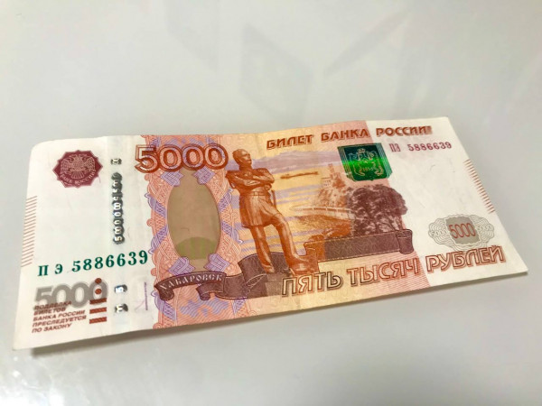 Источник: архив «ИНФОРМЕРа» Самые короткие сроки POS-кредитования в июле 2025 года зарегистрированы в Крыму и Севастополе