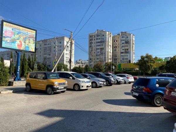 Источник: архив «ИНФОРМЕРа» Кто с 1 сентября 2025 года больше не сможеть управлять автомобилем?