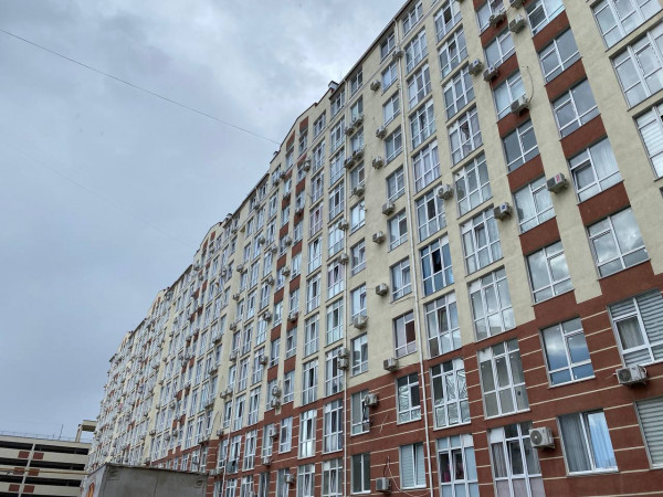 Источник: архив «ИНФОРМЕРа» «Преимущества и барьеры». Россияне возмущаются работой риелторов, но без них никак