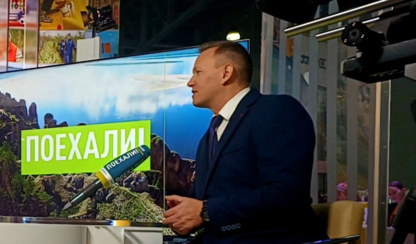«Бархатный сезон в Крыму - особая атмосфера». ТОП отелей для незабываемого отдыха 