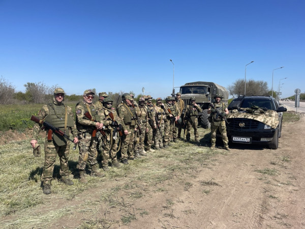 предоставление второго образования