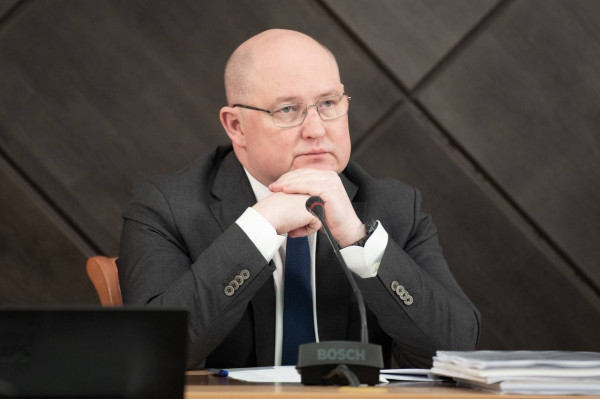 Источник: телеграм-канал губернатора Севастополя губернатор