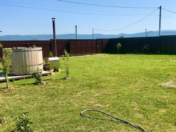 Источник: архив «ИНФОРМЕРа» Когда начнут выявлять нарушения и что грозит собственникам земельных участков?