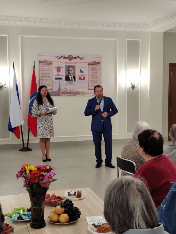 Источник: соцсети Александра Брыжака