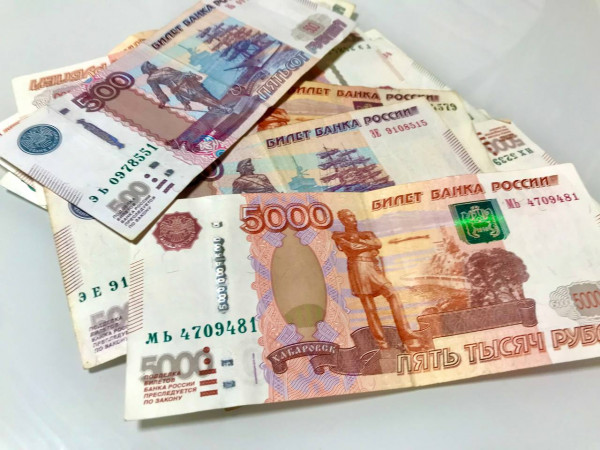 Итоги кредитования наличными в сентябре 2025 года: какие регионы России в лидерах