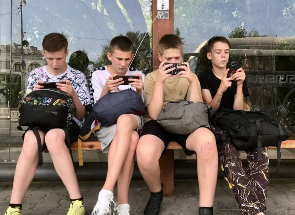 &laquo;Куда сходить и что посмотреть&raquo;. Какие мероприятия ждут севастопольских школьников во время осенних каникул
