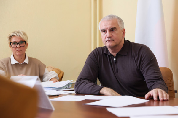 Источник: правительство РК приём граждан