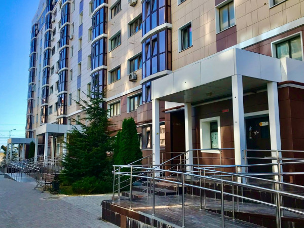 Источник: архив «ИНФОРМЕРа» В Госдуме рассказали, кому положены субсидии на покупку квартир: до 70% от стоимости