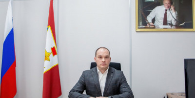 Уполномоченный по защите прав предпринимателей Севастополя: «Планируемая налоговая реформа 2026 года: как подготовиться бизнесу»