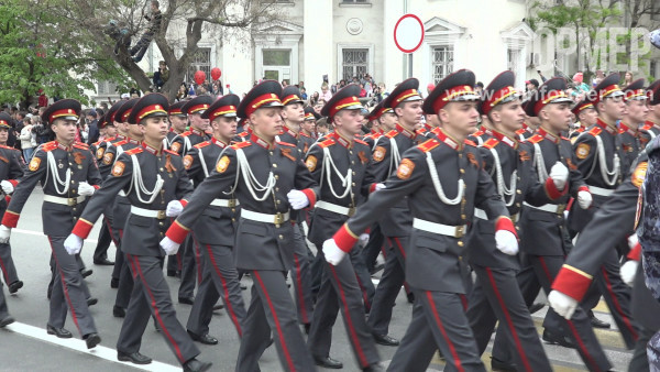 Минобороны разрешит россиянам быстрее гасить военную ипотеку  