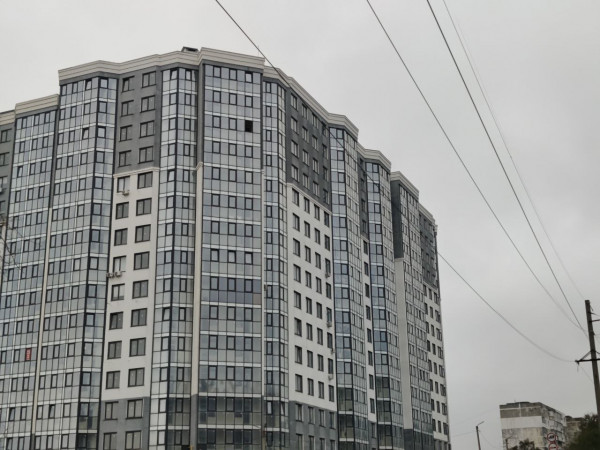 Источник: архив «ИНФОРМЕРа» Почему россияне откладывают покупку жилья