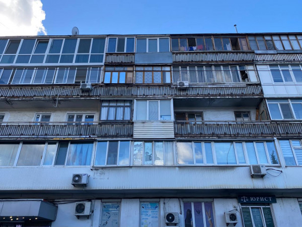 &laquo;Продажа не напрямую, а через посредников&raquo;. Сколько квартир россияне продали телефоннным мошенникам?