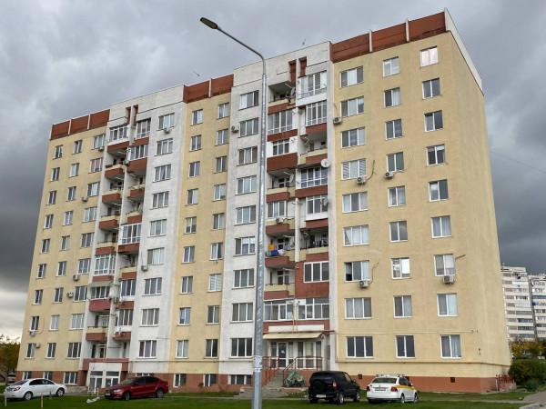 Источник: архив «ИНФОРМЕРа» Итоги ипотечного кредитования в октябре 2025 года: какие регионы России в лидерах