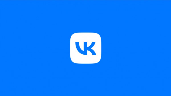 &laquo;Куда уходит взгляд: как российская аудитория переселяется с YouTube на VK и Rutube &mdash; и почему рекламодатели всё ещё не спешат вслед&raquo;