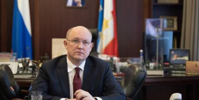 Михаил Развожаев: «Для любого руководителя региона «Прямая линия Президента» — это не просто просмотр новостей, это масштабная «сверка часов»»