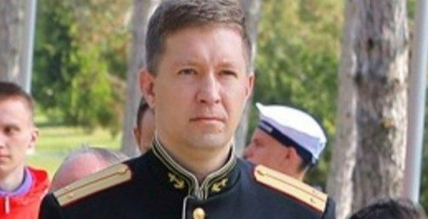 Независимый анализ деятельности депутата Законодательного Собрания Севастополя Михаила Сухенко в 2025 году
