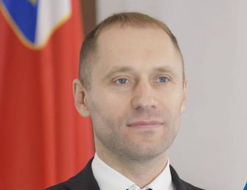 Независимый анализ деятельности депутата Законодательного Собрания Севастополя Константина Пирогова в 2025 году