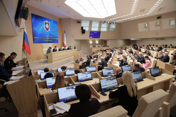 Источник: правительство РК изменения в бюджет