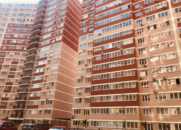 &laquo;Первичка&raquo; уходит в отрыв: почему в Севастополе новостройки дорожают быстрее &laquo;вторички&raquo; и что можно купить на эту разницу в стоимости?