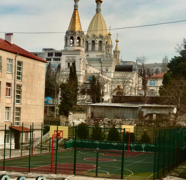 планируют окунуться в прорубь на Крещение